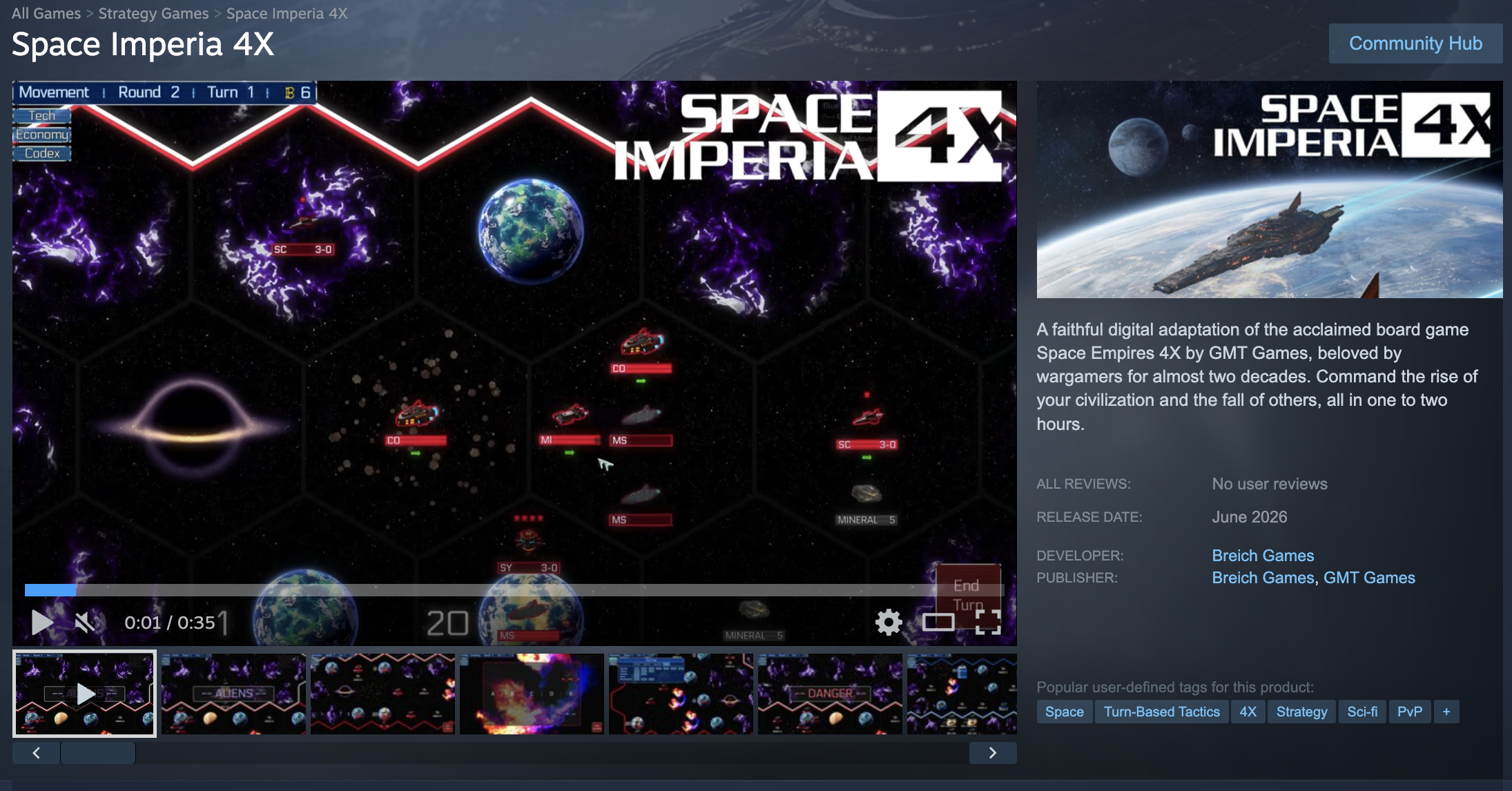 Windows　マスターズ・オブ・エレメンツ　運命の支配者　PCゲーム　Mac 988306.jpg?zoom=spacing