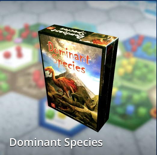DigitalEditions