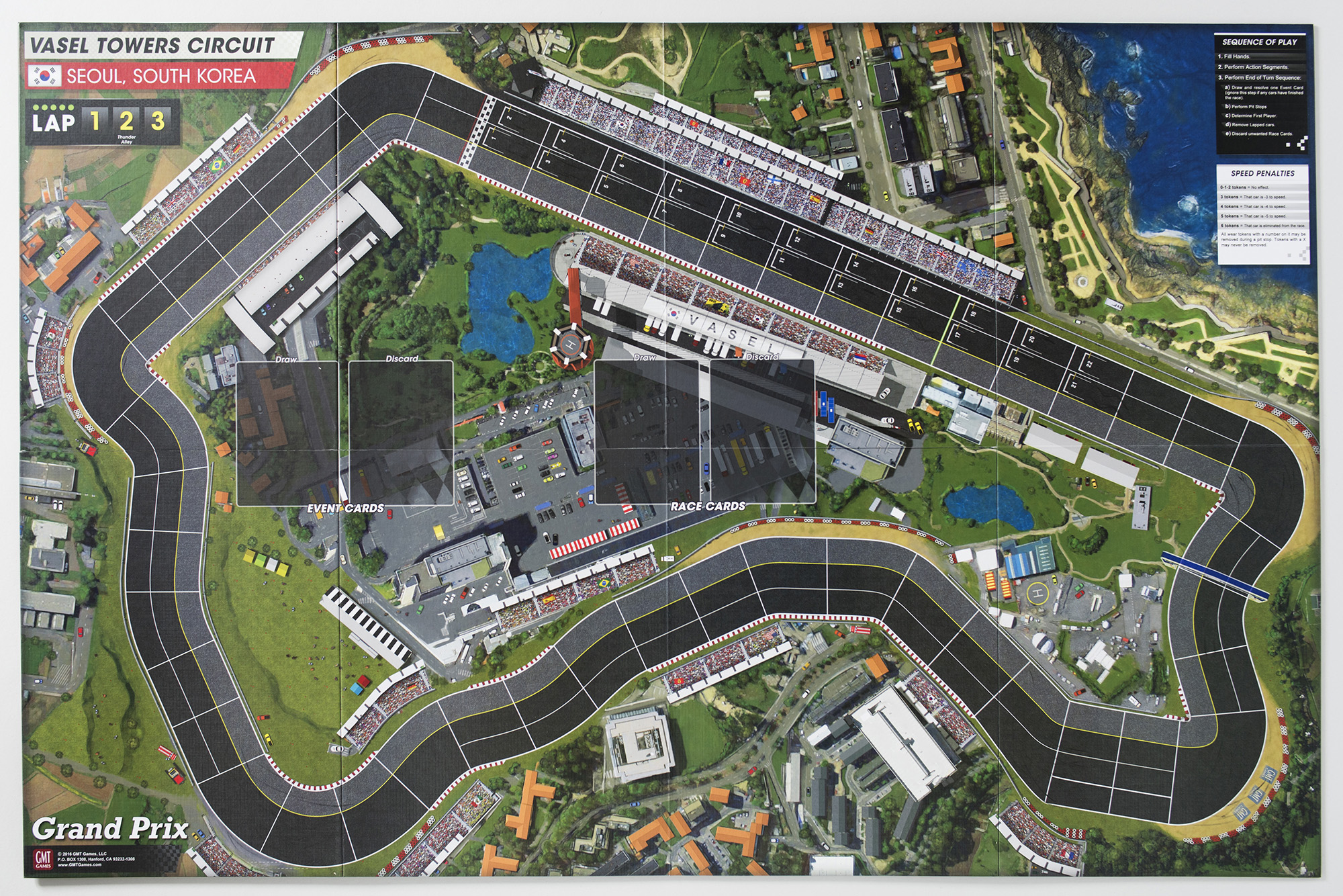 gmt-games-grand-prix-track-set